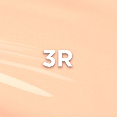 Imagen 2 del producto Oap Tm Radiant Concealer 3R L´Oréal Paris