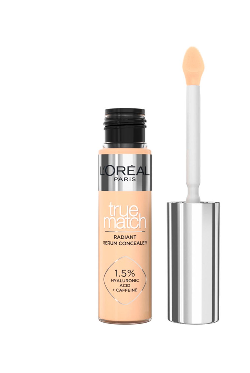 LOREAL PARIS - Oap Tm Radiant Concealer 4N L´Oréal Paris