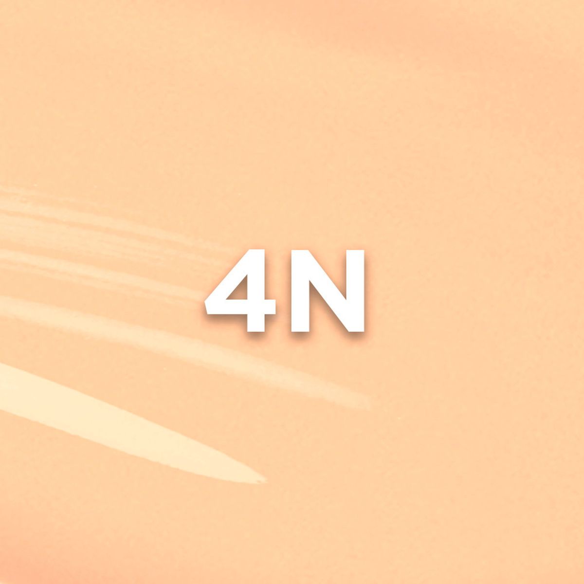 LOREAL PARIS - Oap Tm Radiant Concealer 4N L´Oréal Paris