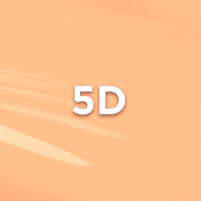 Imagen 2 del producto Oap Tm Radiant Concealer 5D L´Oréal Paris