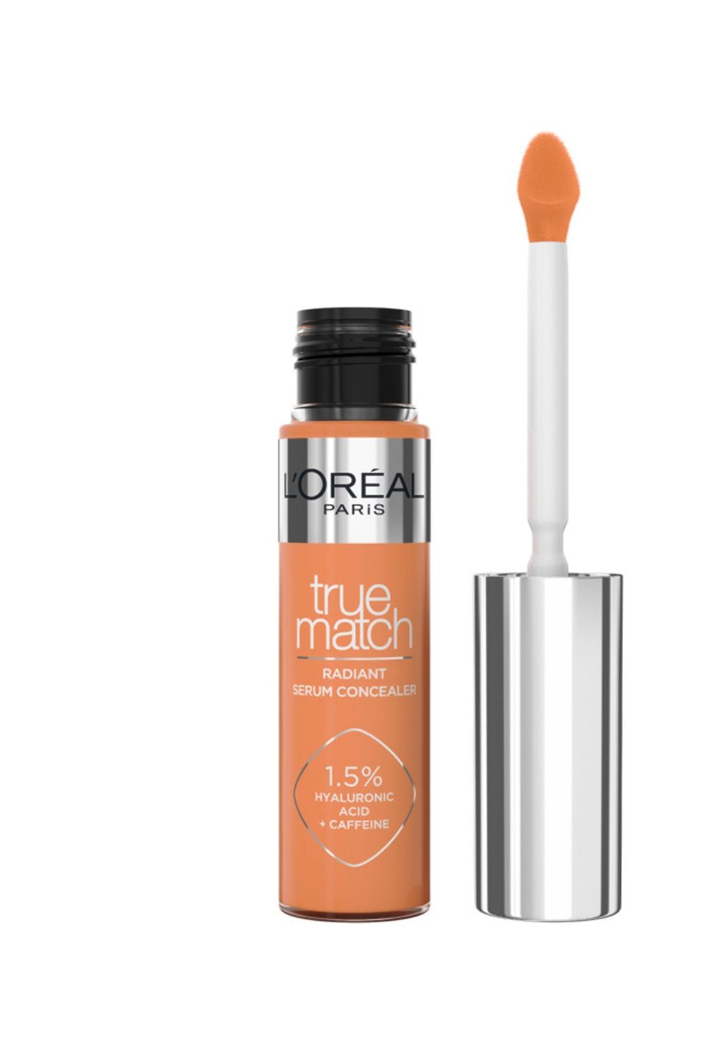 LOREAL PARIS - Oap Tm Radiant Concealer 8N L´Oréal Paris