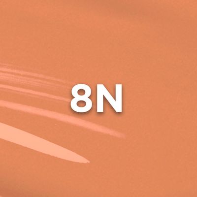 Imagen 2 del producto Oap Tm Radiant Concealer 8N L´Oréal Paris