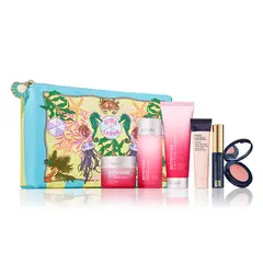 ESTEE LAUDER - Set Favoritos De Hidratación Estée Lauder