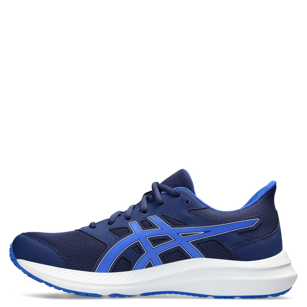 ASICS - Jolt Zapatilla Running Hombre Azul Asics