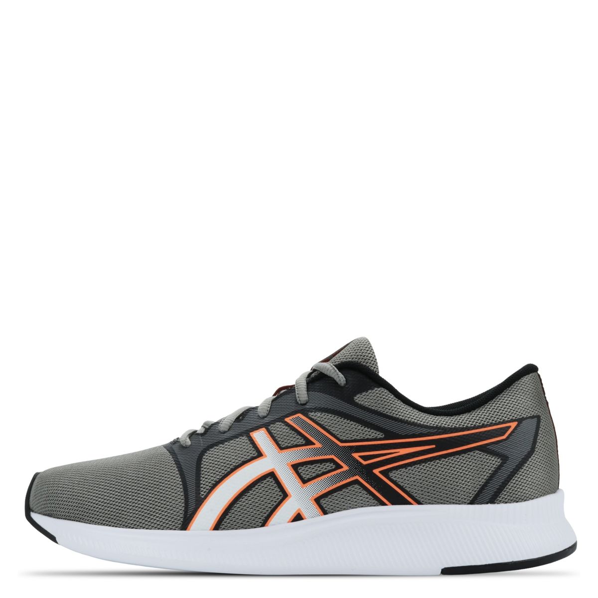 ASICS - Blocker 2 Zapatilla Urbana Hombre Gris Asics
