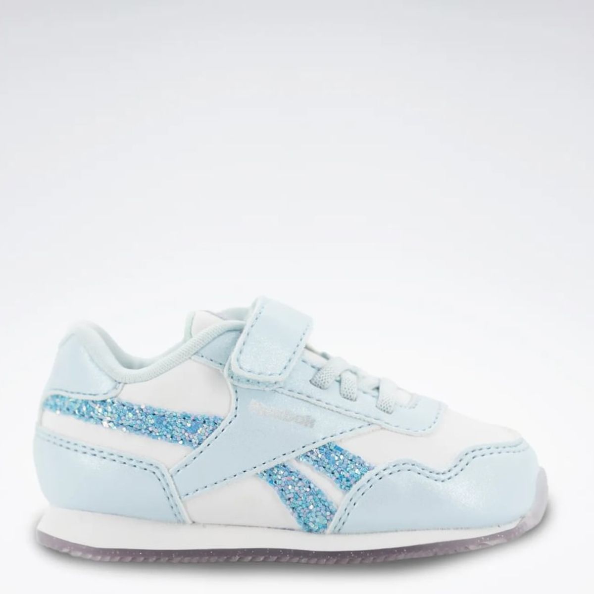 REEBOK - Royal Cl Zapatilla Urbana Niño Azul (28 a 35) Reebok