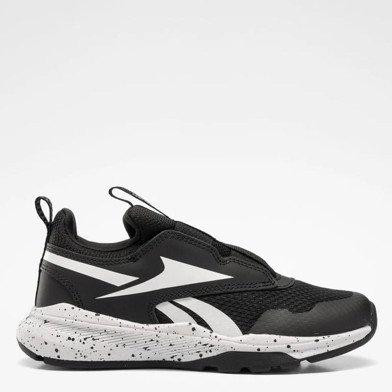 REEBOK - Rbk Xt Sprr Zapatilla Urbana Niño Negro (28 a 38) Reebok