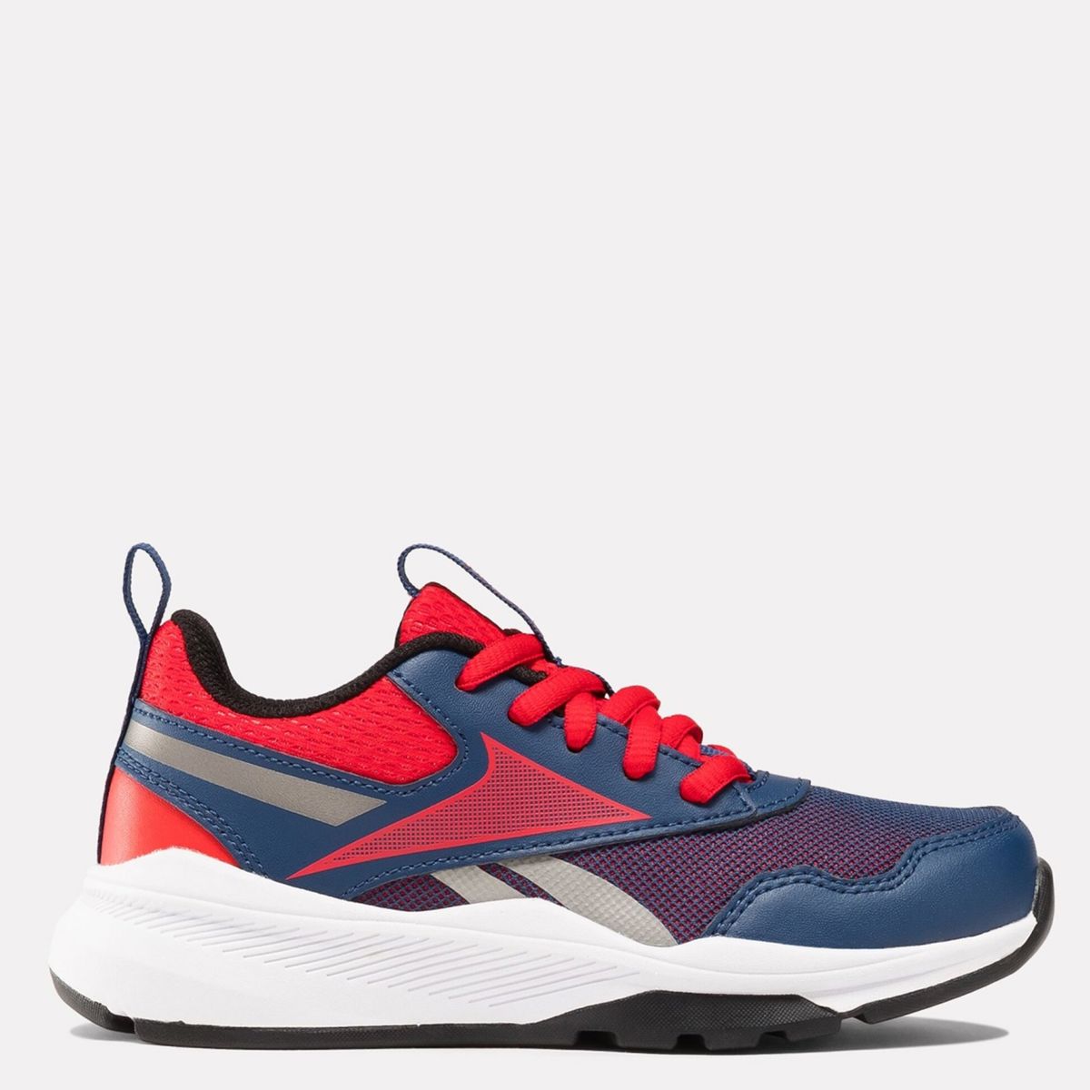 REEBOK - Rbk Xt Sprr Zapatilla Urbana Niño Multicolor (28 a 38) Reebok