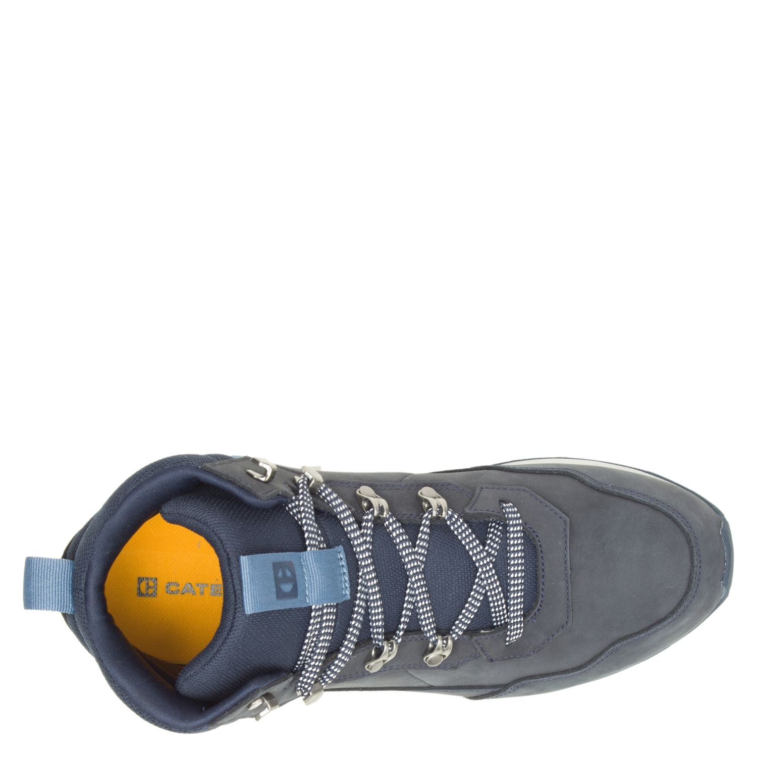 Feature Image 1