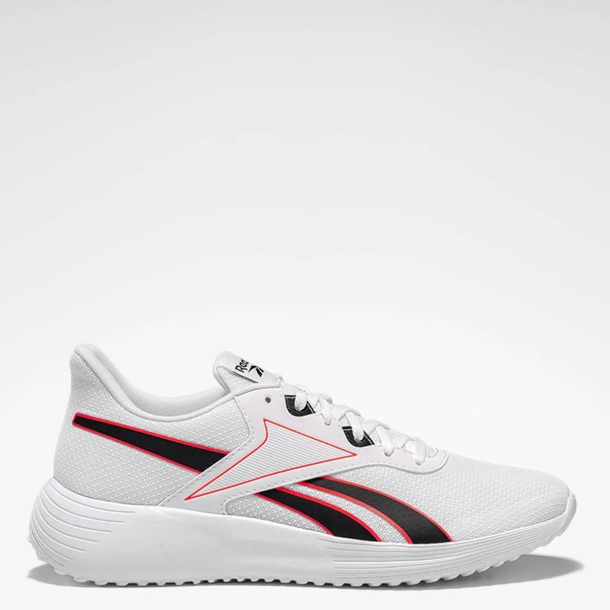 REEBOK - Lite 3 Zapatilla Running Hombre Blanco Reebok