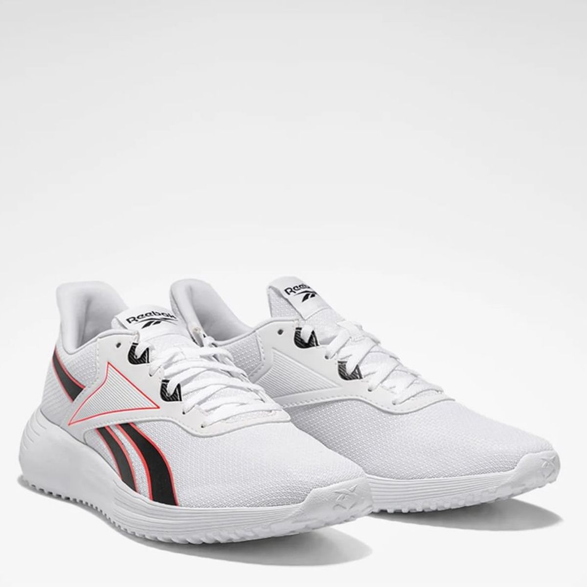 REEBOK - Lite 3 Zapatilla Running Hombre Blanco Reebok