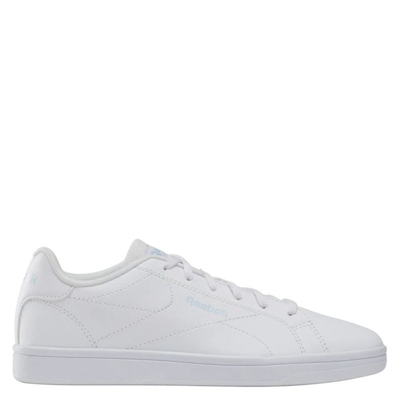 REEBOK - Rbk Royal Cc2 Zapatilla Urbana Mujer Blanco Reebok