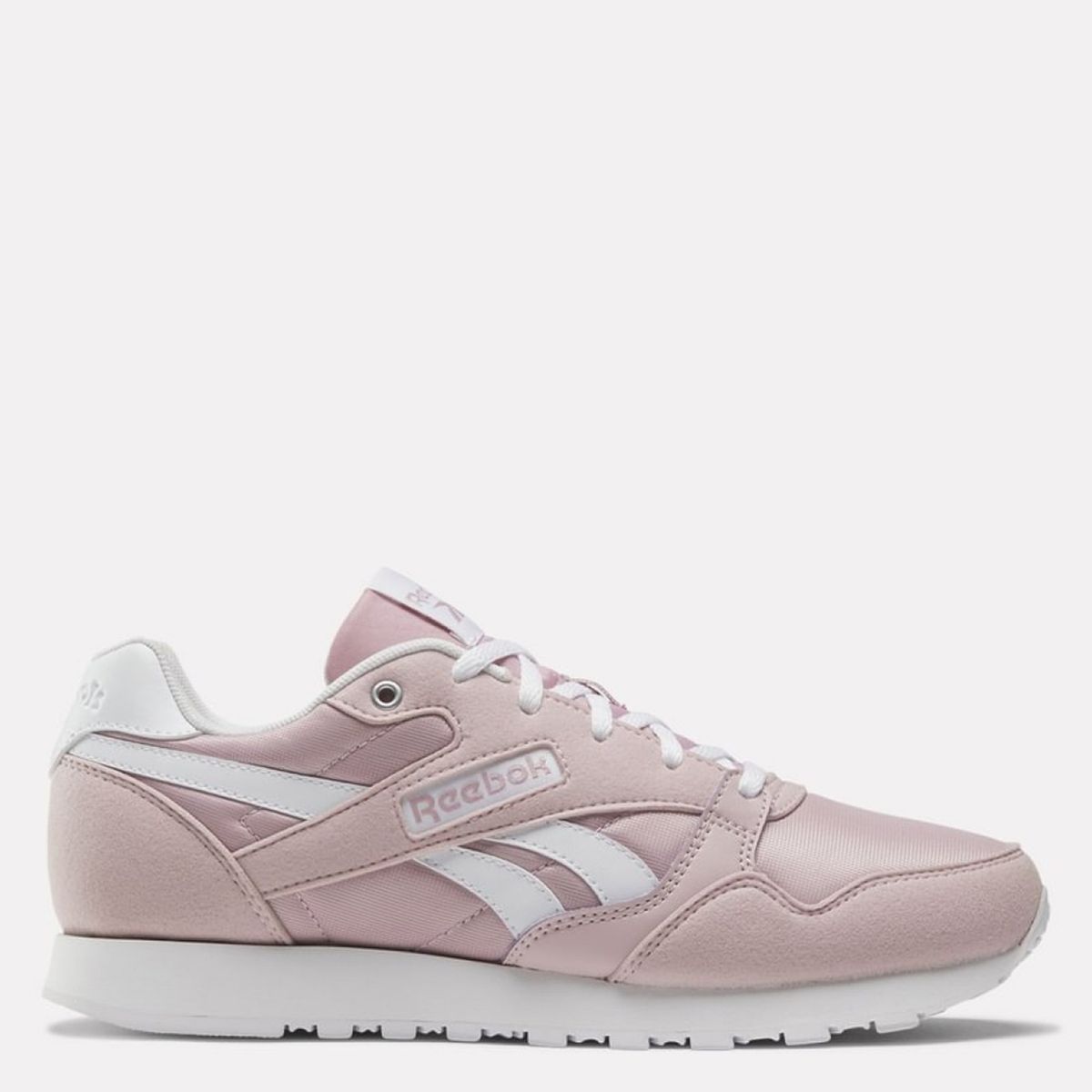 REEBOK - Rbk Ultra Flash Zapatilla Urbana Mujer Rosado Reebok