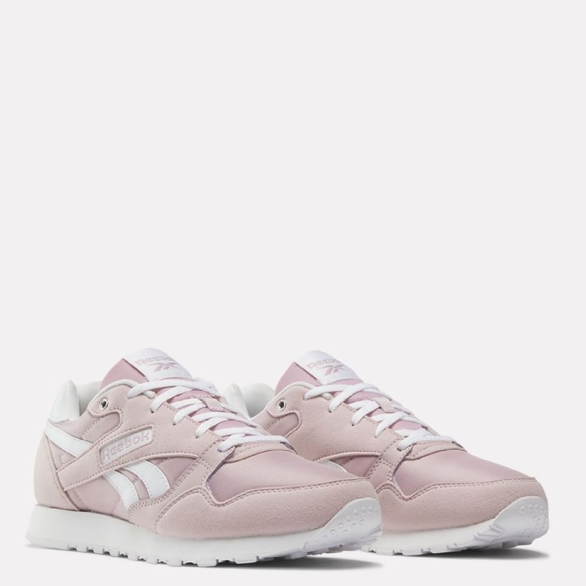 REEBOK - Rbk Ultra Flash Zapatilla Urbana Mujer Rosado Reebok