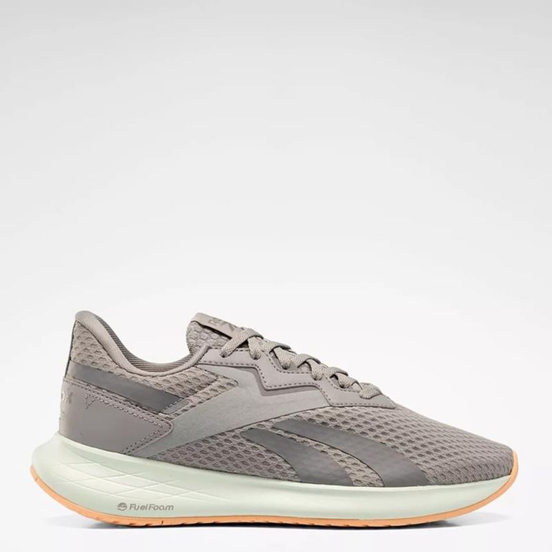 REEBOK - Energen Plus 2 Zapatilla Running Mujer Gris Reebok