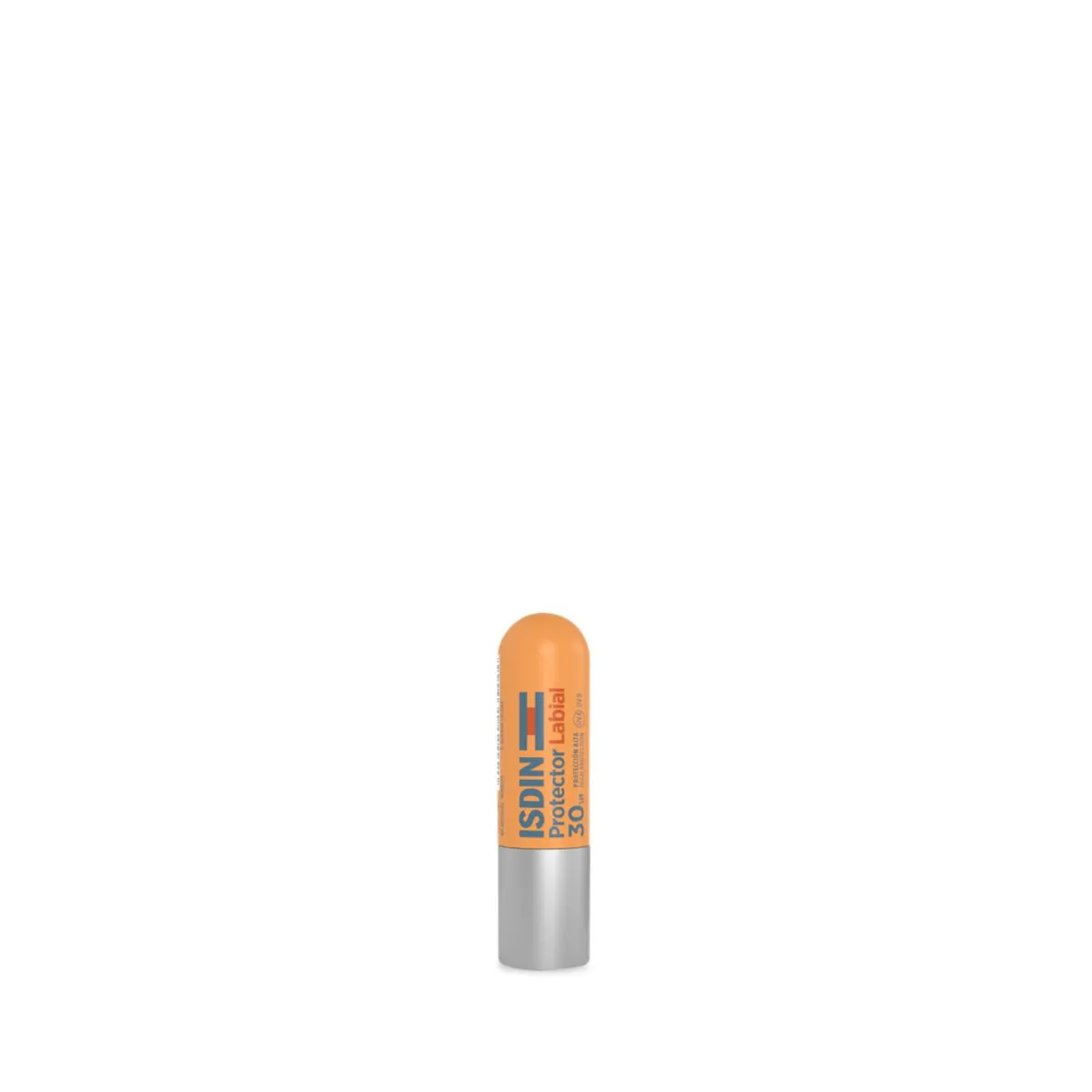 ISDIN - Fotoprotector Labial Spf 30 Isdin