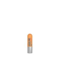 Fotoprotector Labial Spf 30