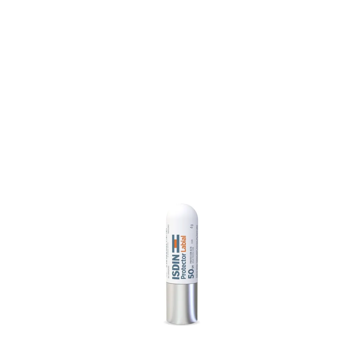 ISDIN - Fotoprotector Labial Spf 50 Isdin