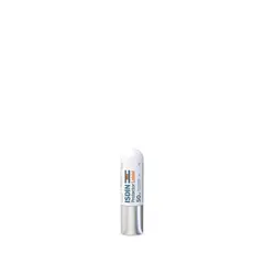 ISDIN - Fotoprotector Labial Spf 50