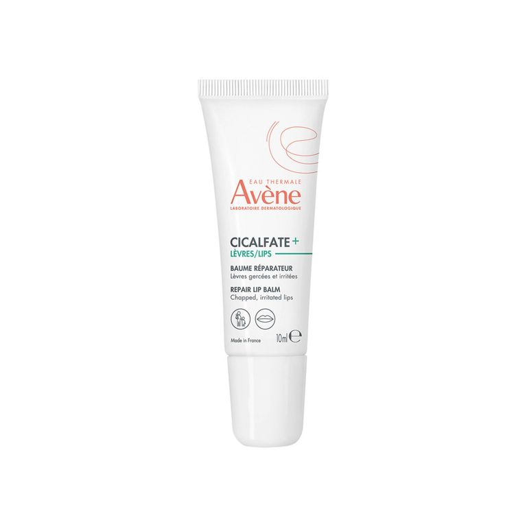 Bálsamo Labios 10 Ml Avène