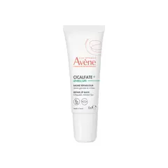 AVENE - Cicalfate Balsamo Reparador Labios 10Ml