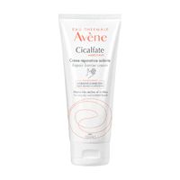 Crema Manos Hidratante 100 Ml Avène