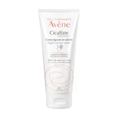 AVENE - Cicalfate Crema Reparadora Manos 100Ml