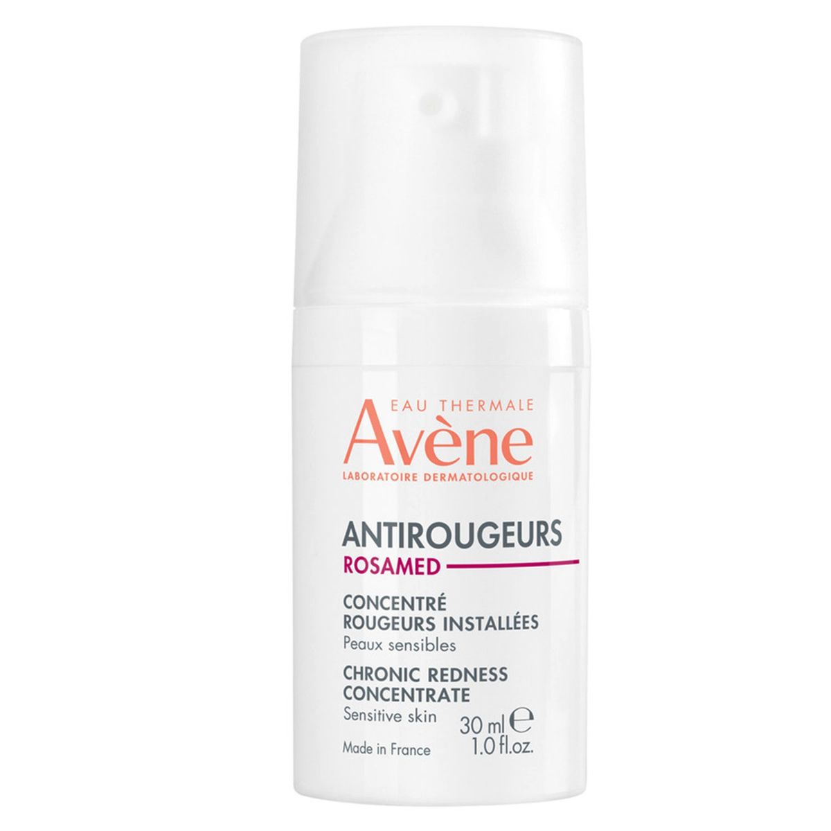 AVENE - Rosamed Anti-Rojeces 30Ml Avene