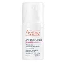 Crema hidratante Antirougeurs Rosamed Anti-Rojeces 30Ml