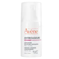 AVENE - Rosamed Anti-Rojeces 30Ml