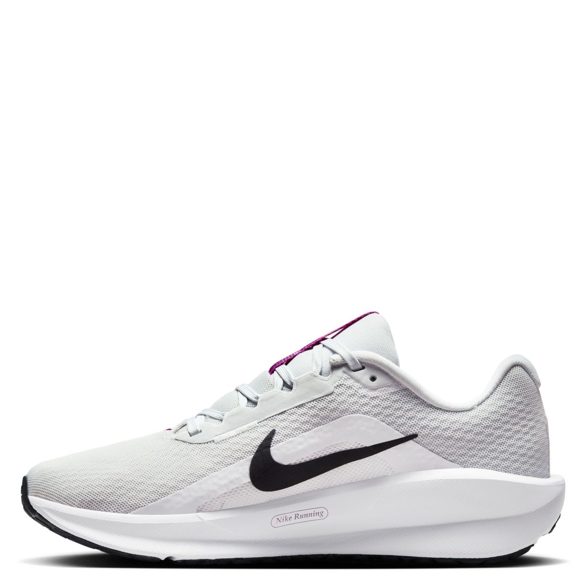 NIKE - Downshifter 13 Zapatilla Running Mujer Gris Nike