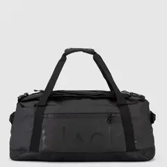 BLACK BUBBA - Bolso Unisex