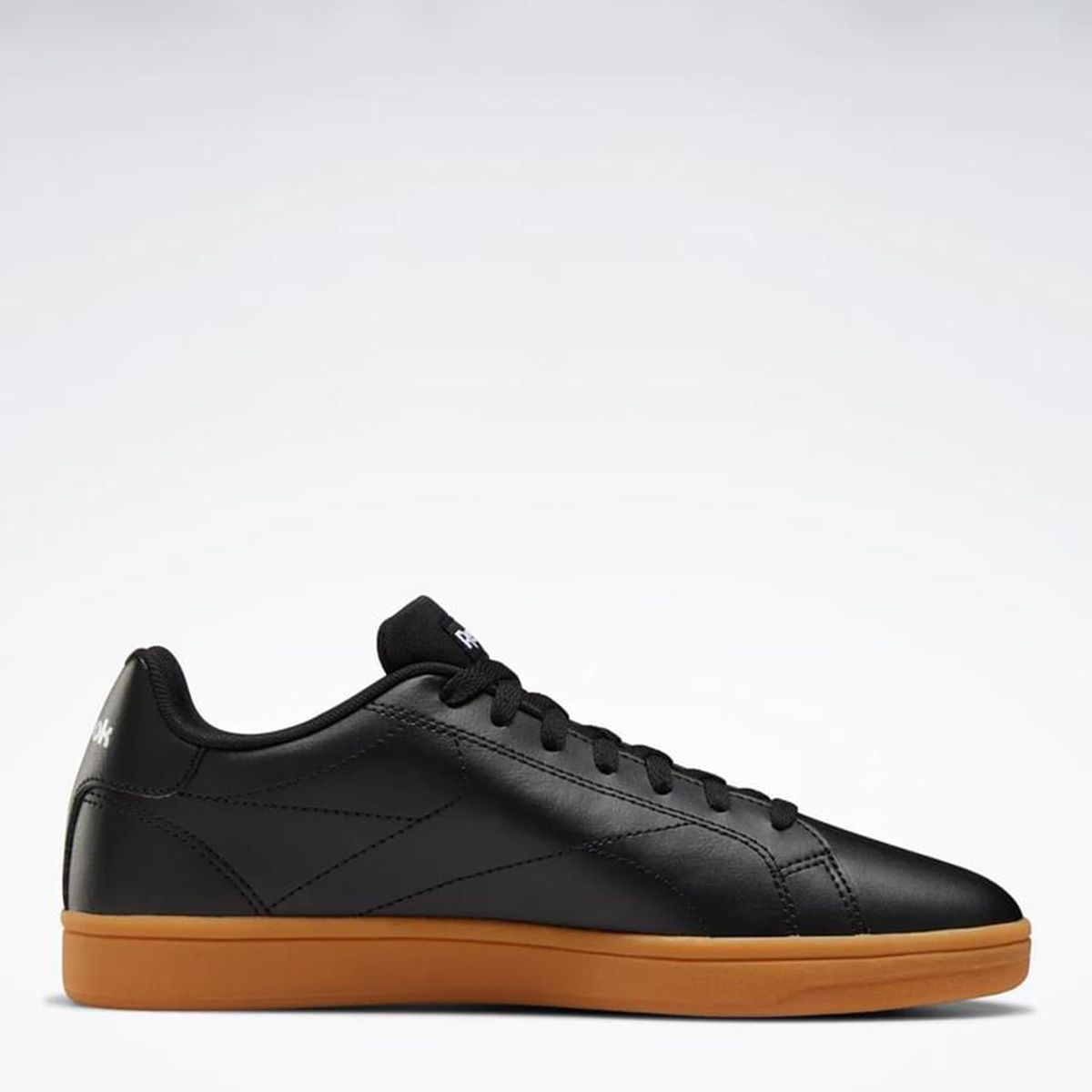 REEBOK - H Rbk Royal Complete Zapatilla Urbana Hombre Negro Reebok