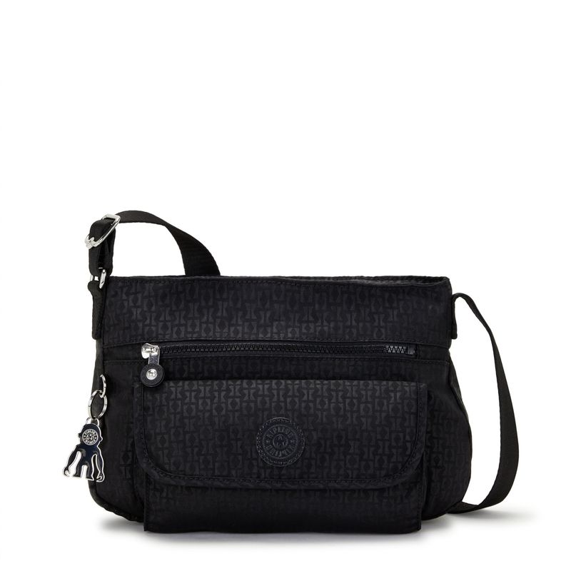 KIPLING - Cartera Mujer Kipling