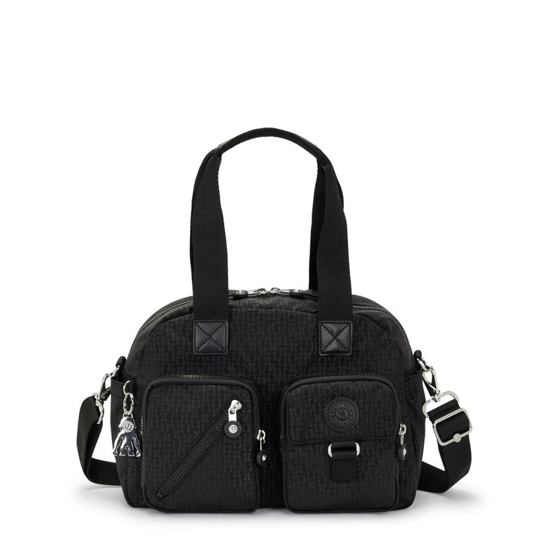 KIPLING - Cartera Mujer Kipling