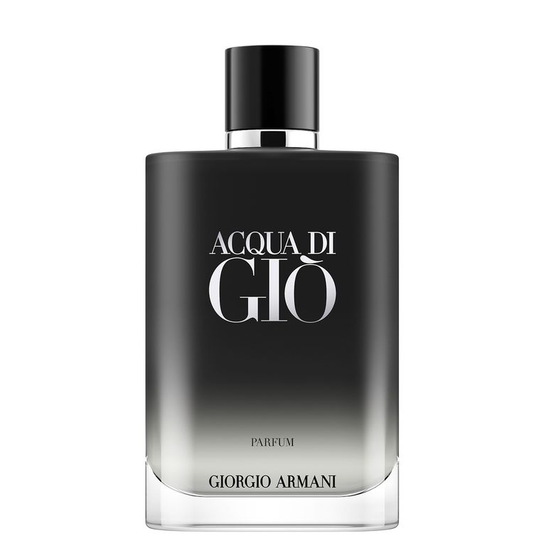 GIORGIO ARMANI Perfume Hombre Acqua Di Giò Parfum 200Ml