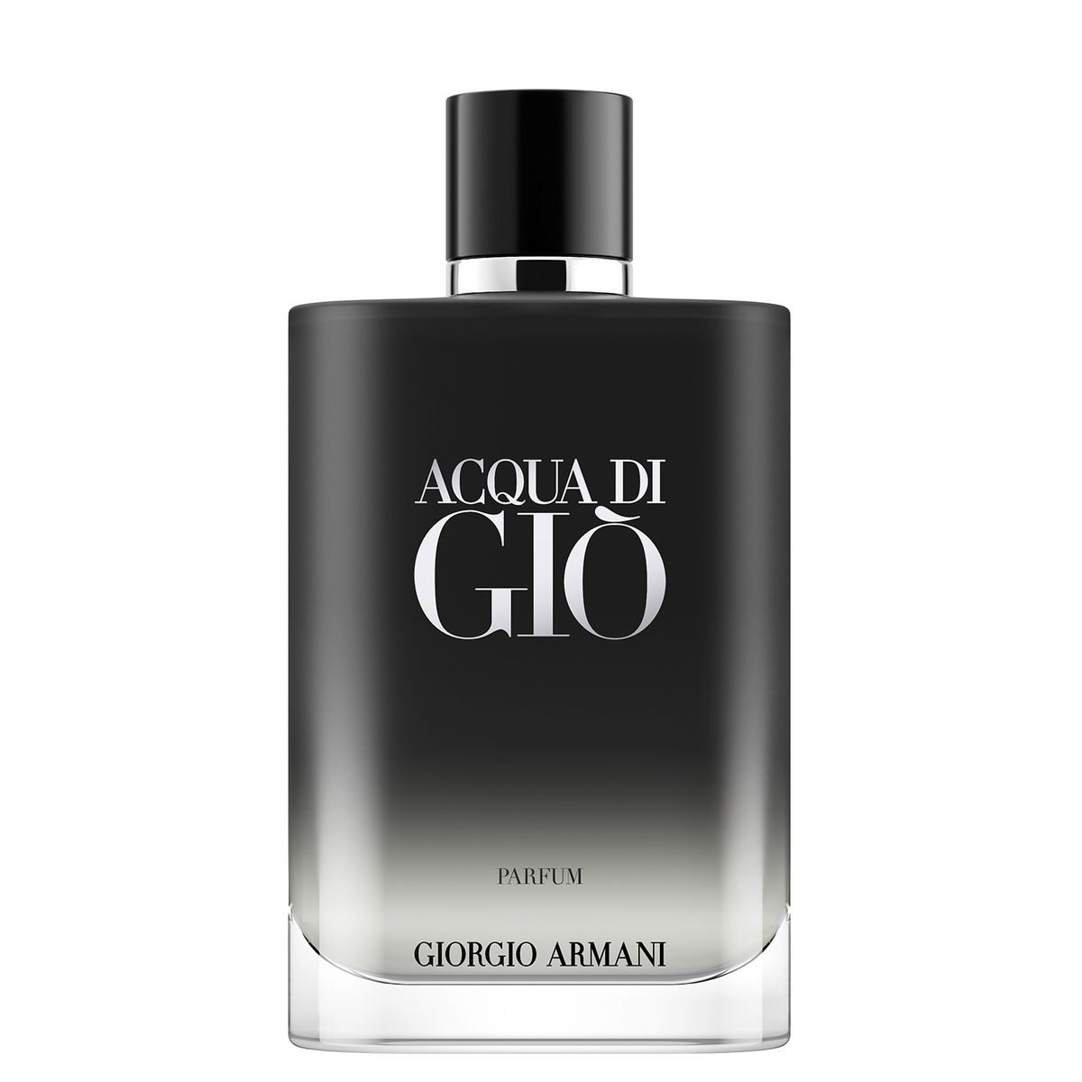 GIORGIO ARMANI - Perfume Hombre Acqua Di Giò Parfum 200Ml Giorgio Armani