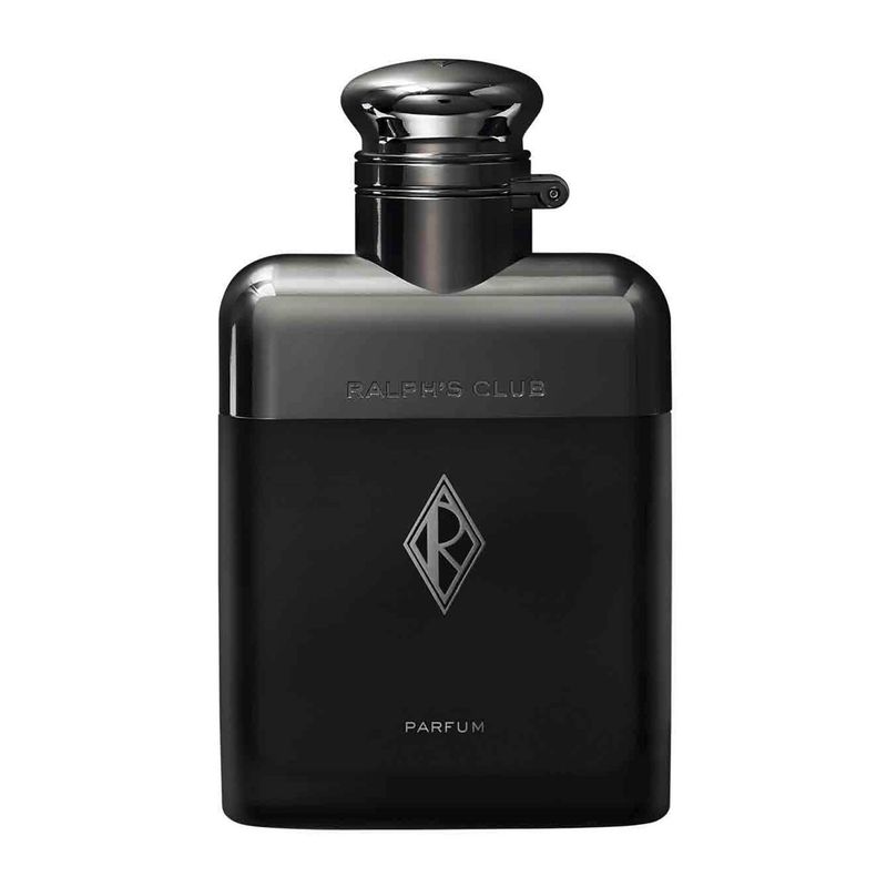 RALPH LAUREN - Perfume Hombre Ralph's Club Parfum 50ml Ralph Lauren