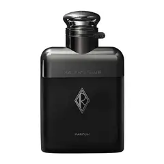 RALPH LAUREN - Perfume Hombre Ralph's Club Parfum 50ml