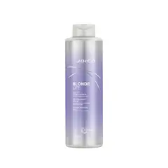 JOICO - Acondicionador Violet 1 Lt