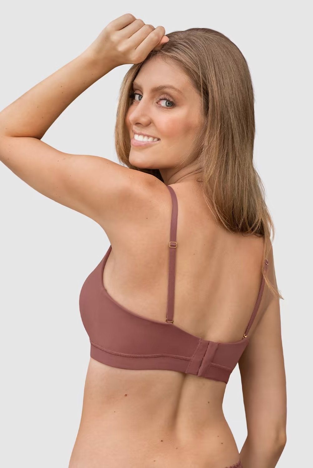 LEONISA - Sostén Mujer Leonisa