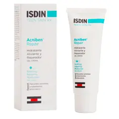ISDIN - Acniben Repair Hidratante