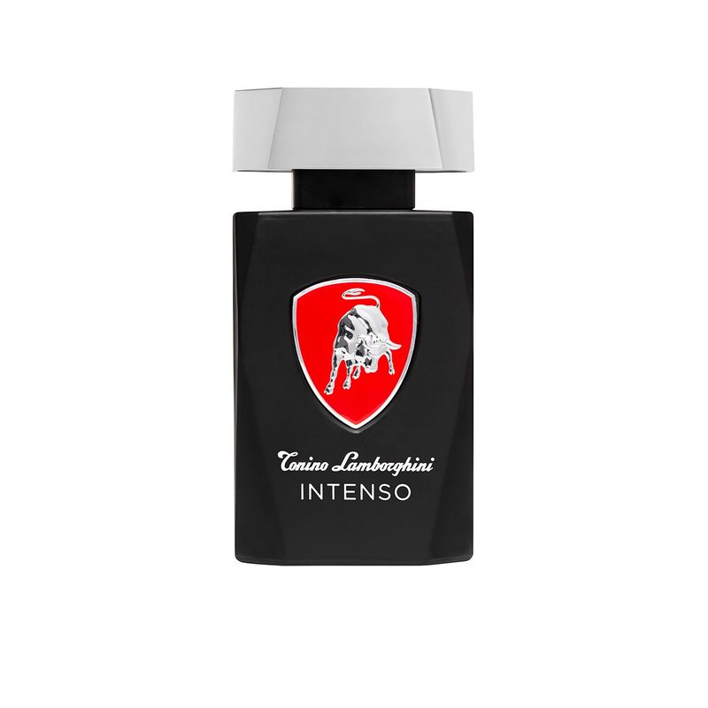 LAMBORGHINI - Perfume Hombre Intenso Edt 125Ml Lamborghini