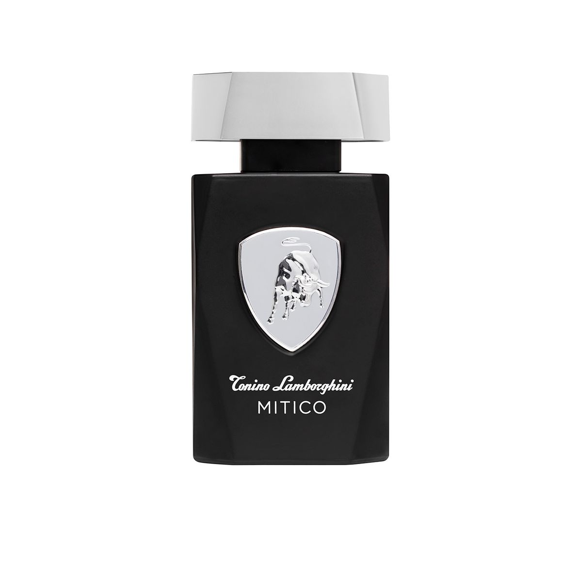 LAMBORGHINI - Perfume Hombre Mitico Edt 125Ml Lamborghini