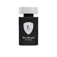 Perfume Hombre Mitico Edt 125Ml