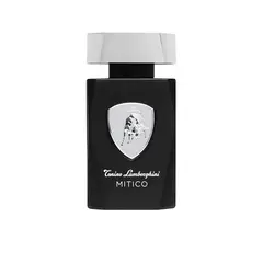 LAMBORGHINI - Perfume Hombre Mitico Edt 125Ml