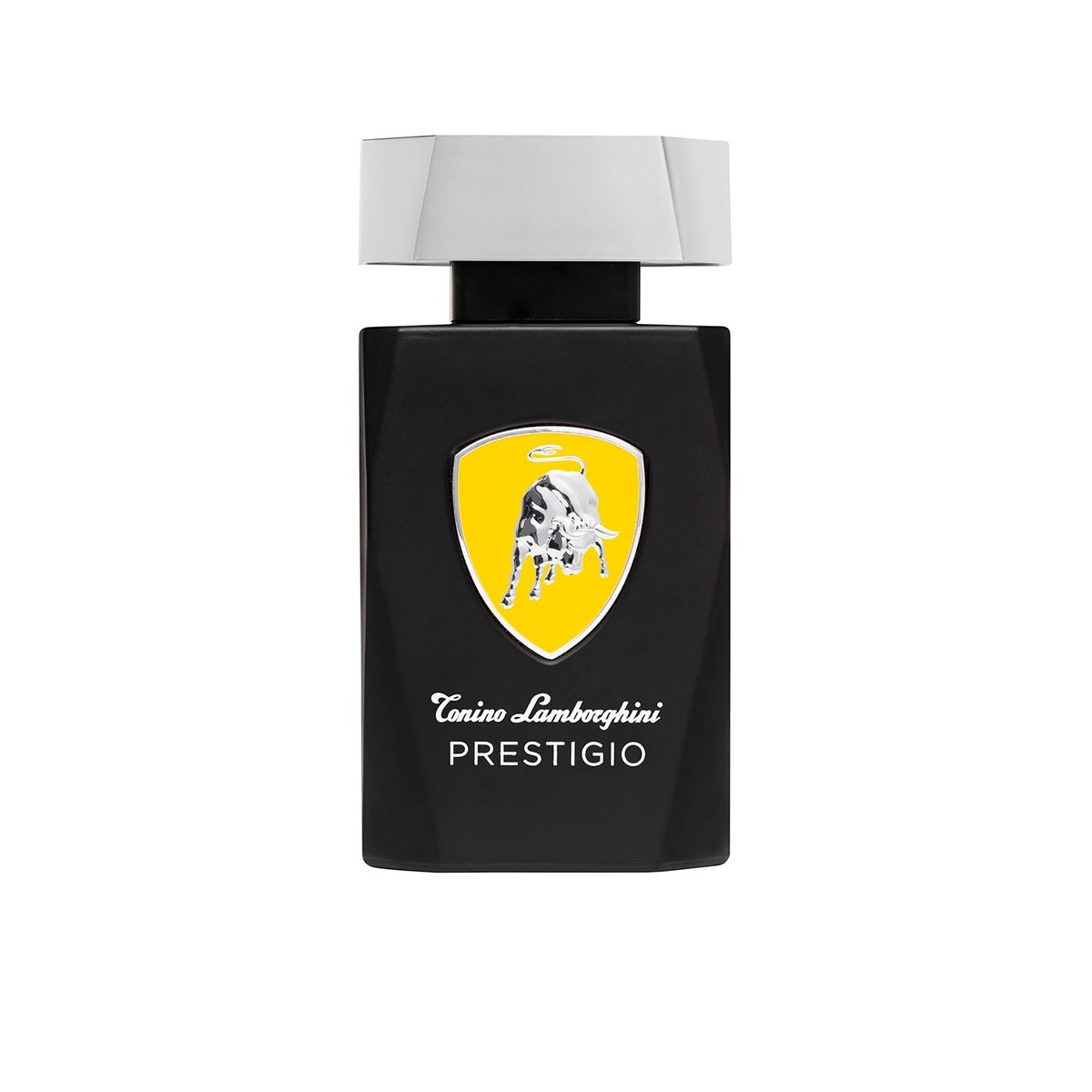 LAMBORGHINI - Perfume Hombre Prestigio Edt 125Ml Lamborghini