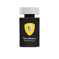 LAMBORGHINI - Perfume Hombre Prestigio Edt 125Ml