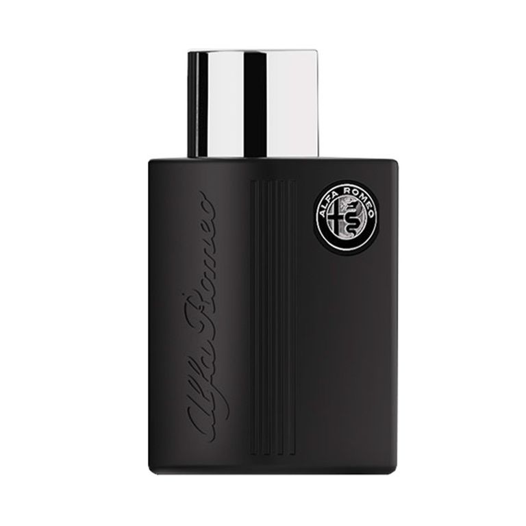 Perfume Hombre Black Edt 125Ml