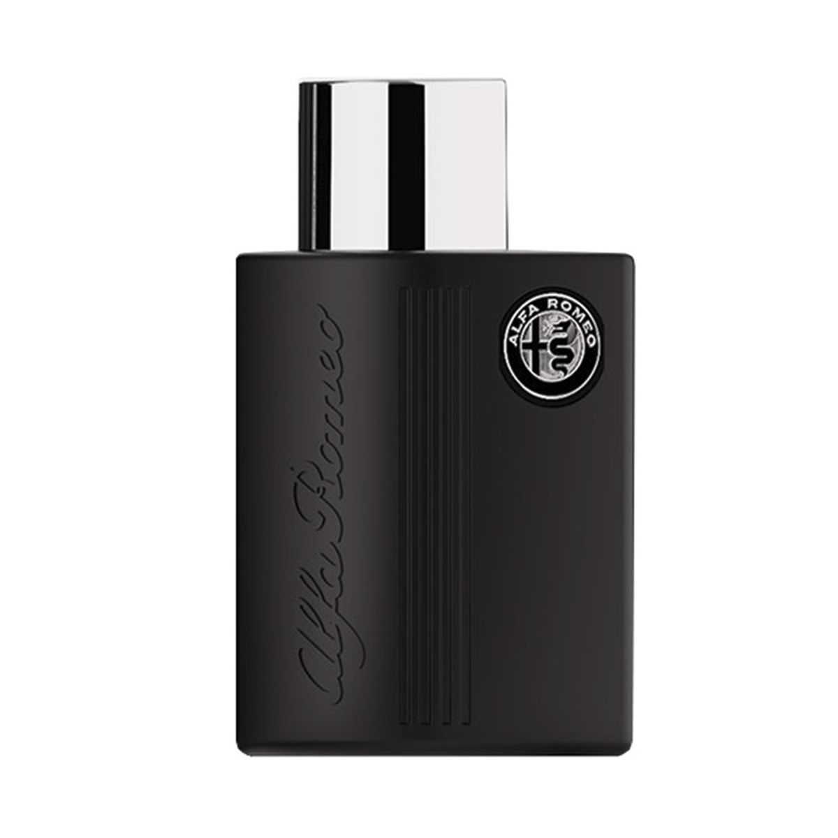 ALFA ROMEO - Perfume Hombre Black Edt 125Ml Alfa Romeo